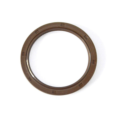 Crankshaft Rear Main Seal for Honda Accord Civic CRV (2003-2011)