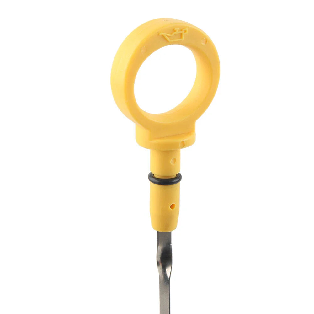 5.7L Engine Oil Level Dipstick for Dodge Challenger Charger (2009-2020)