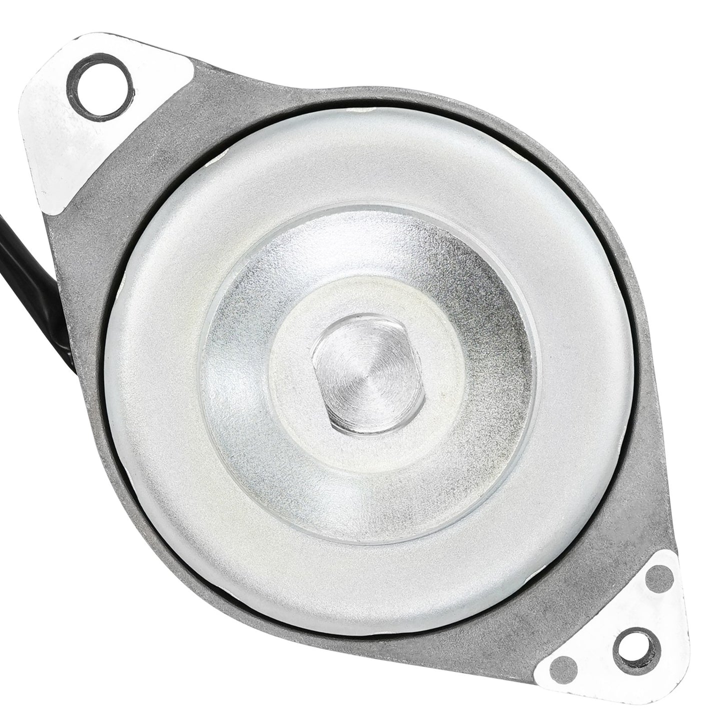 Alternator Replacement for John Deere 2750 2653 3225 665 (2004–2013)