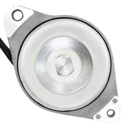 Alternator Replacement for John Deere 2750 2653 3225 665 (2004–2013)