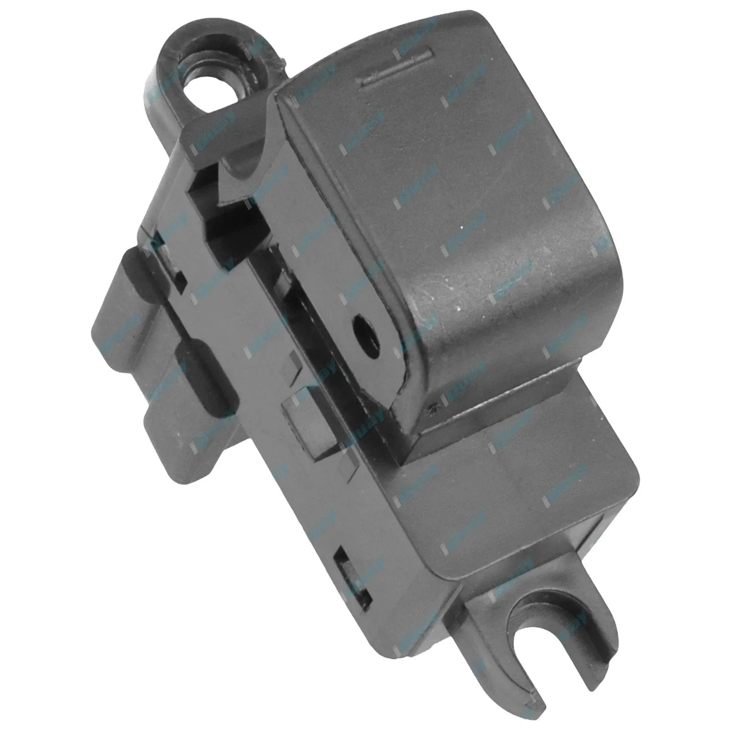 LH or RH Rear Single Power Window Switch for Nissan X-Trail T31 2008~2014