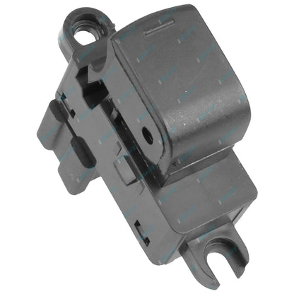 LH or RH Rear Single Power Window Switch for Nissan X-Trail T31 2008~2014