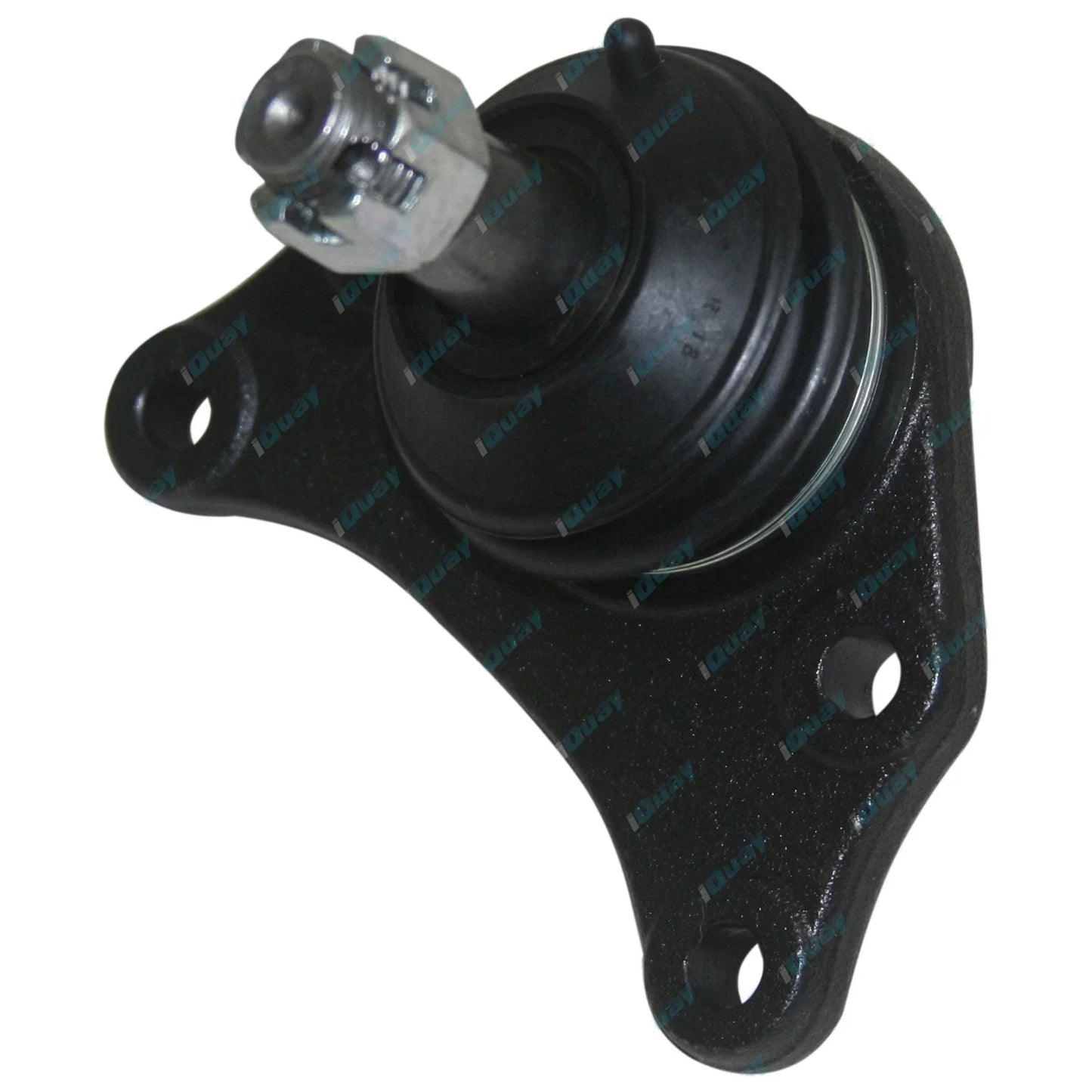 2 x Upper Ball Joints for Hilux RN85 RN90 1988 to 1997 RWD  / 2WD Utility