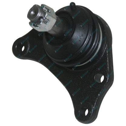 2 x Upper Ball Joints for Hilux RN85 RN90 1988 to 1997 RWD  / 2WD Utility