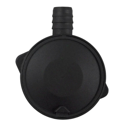 Crankcase Vent Valve PCV for BMW E36 E46 Z3 318i 318ti (1992-2006)