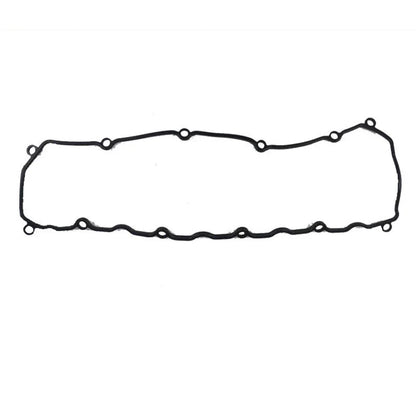 Valve Cover Gasket for Toyota Prado KZJ95 KZJ120 1KZ-TE 3.0L (2000-2006)