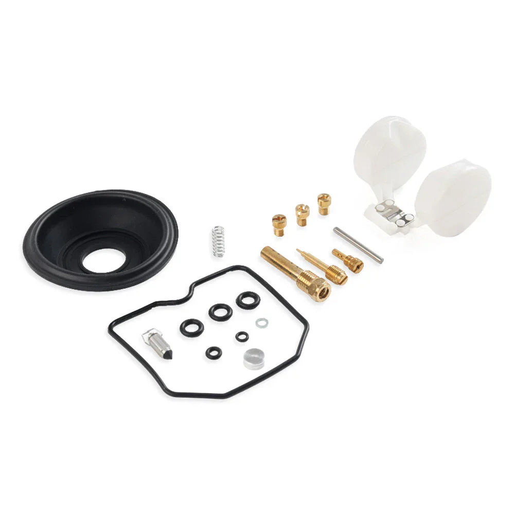 Carburetor Repair Kit for Suzuki GSF600S Bandit (1996-2003)
