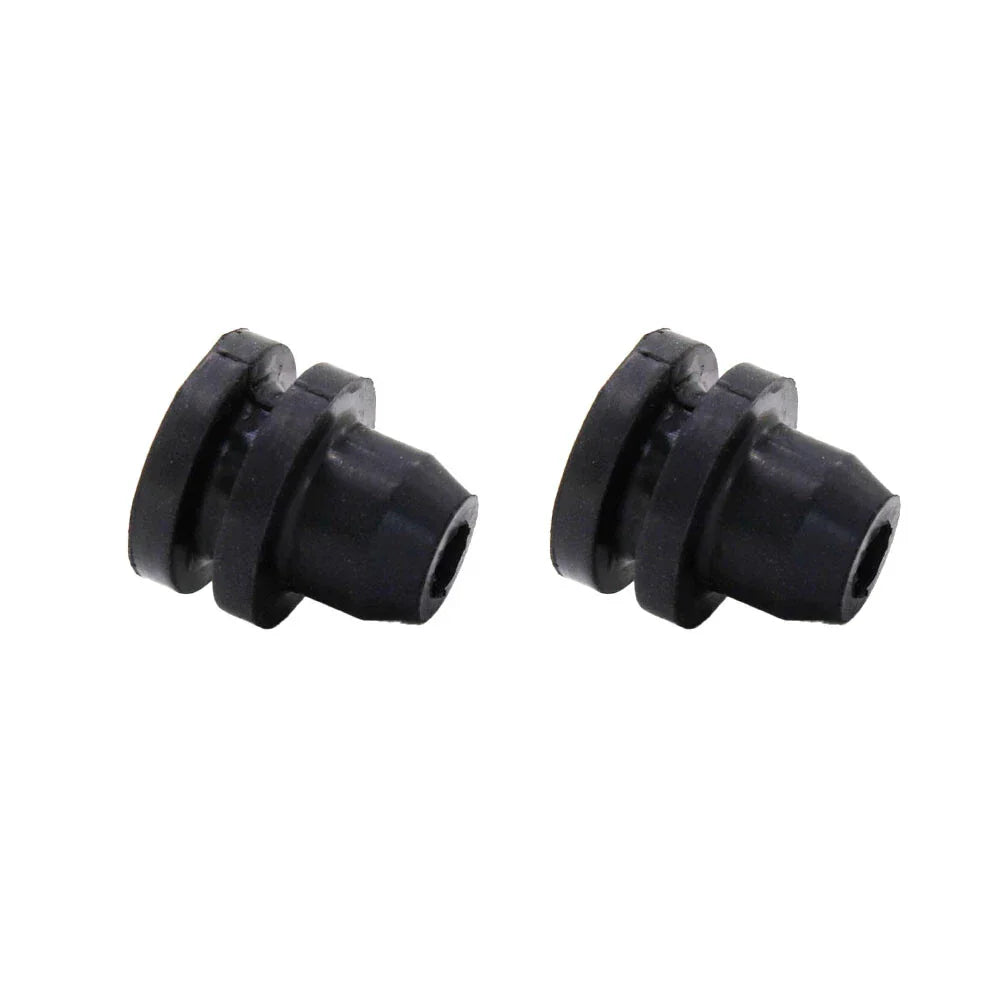 Radiator Mount Rubber Bush for Nissan