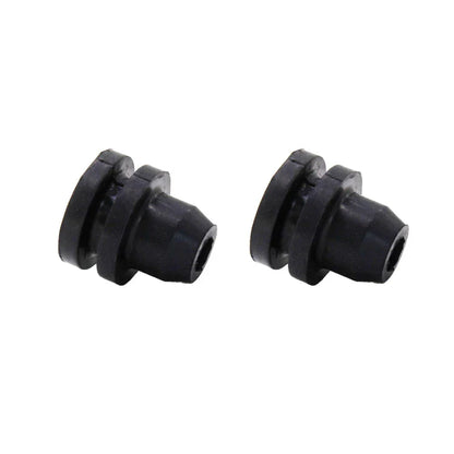 Radiator Mount Rubber Bush for Nissan