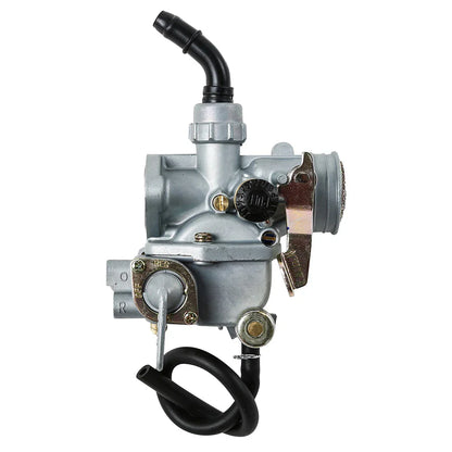 Carburetor for Honda CT90 K1-K4 (1969 - 1979)