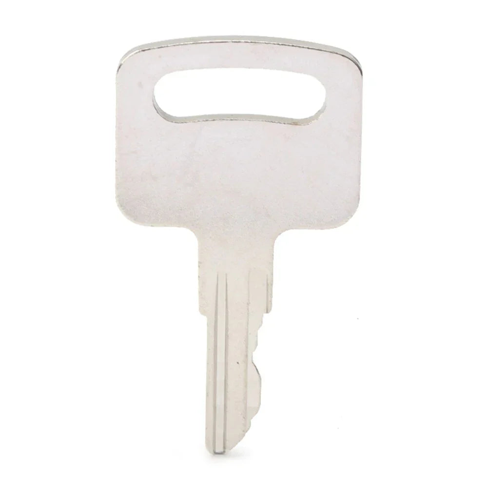 5 x Ignition Keys for JLG Lift T350, 2033E3, 1932E3