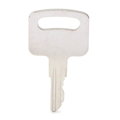 5 x Ignition Keys for JLG Lift T350, 2033E3, 1932E3