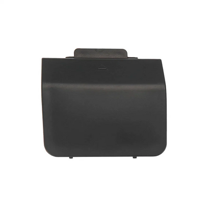 Rear Bumper Tow Hook Cover for BMW E60 5 Series M Sport (2003-2010)