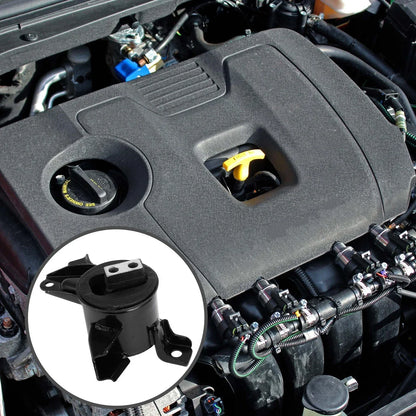 Engine Motor Mount for Hyundai Sonata 2.4L (2011)