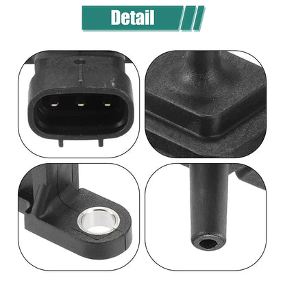Air Intake Pressure Map Sensor for Toyota Auris Avensis Corolla (2006-2018)