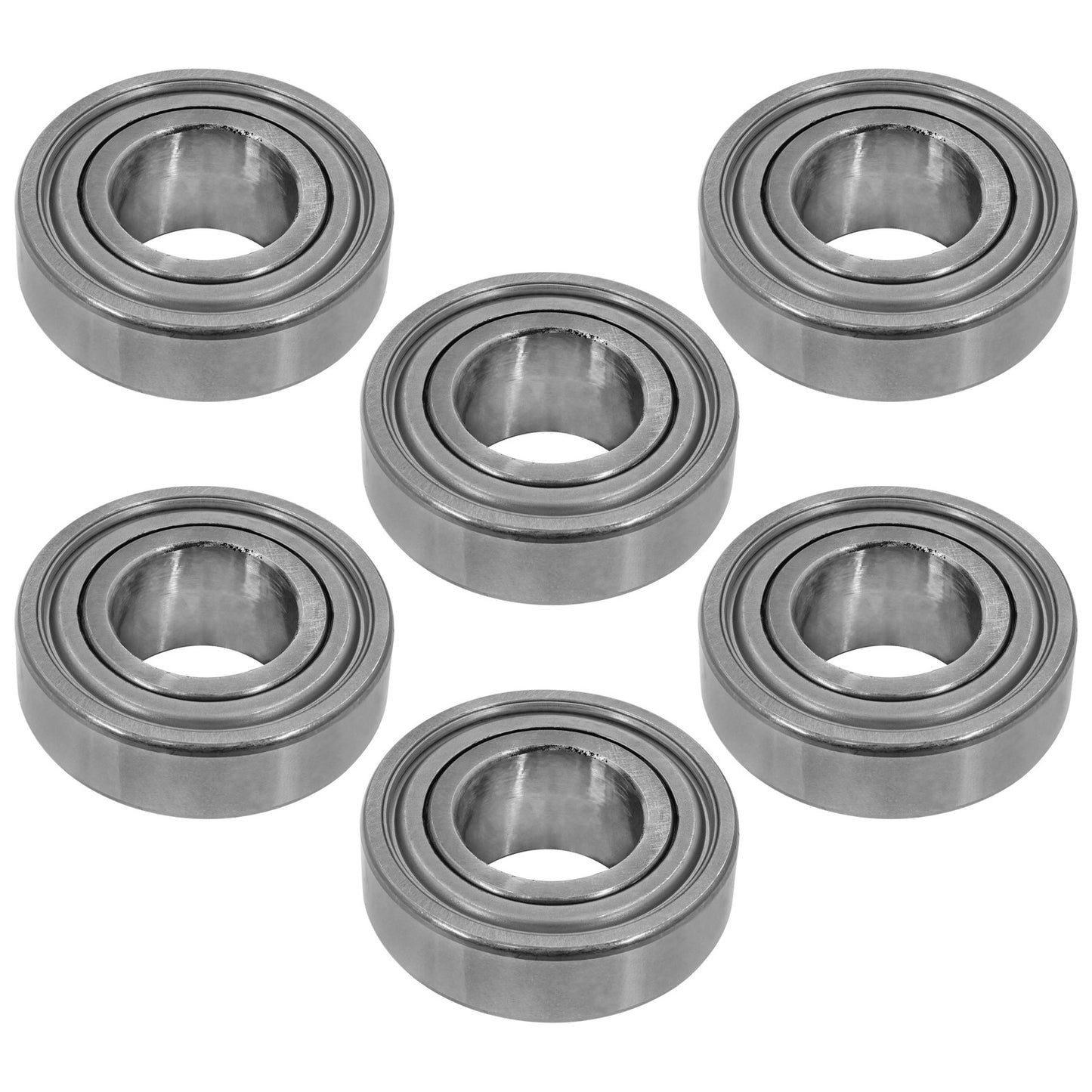 Deck Spindle Bearings Repair Kit for Ariens Gravely Mower (2000–2009)