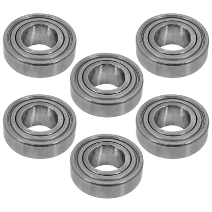 Deck Spindle Bearings Repair Kit for Ariens Gravely Mower (2000–2009)