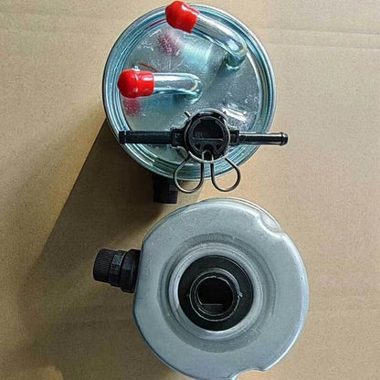 Fuel Filter for Nissan Navara D40M YD25DDTi 2.5L Diesel (2005-2015)
