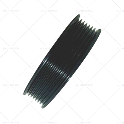 Idler Pulley Assembly for Toyota RAV4 (2005-2013)