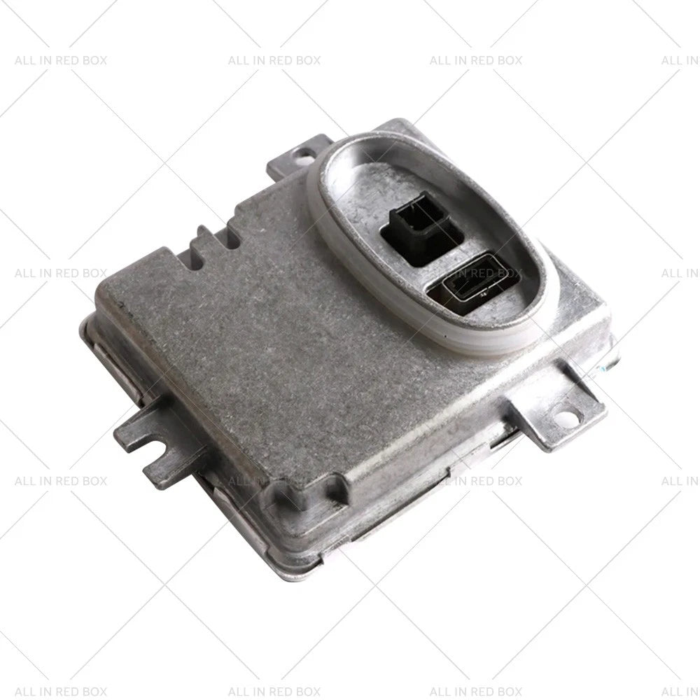 Xenon Ballast HID Headlight Igniter for BMW 3 Series (2002-2013)