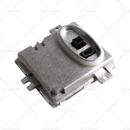 Xenon Ballast HID Headlight Igniter for BMW 3 Series (2002-2013)