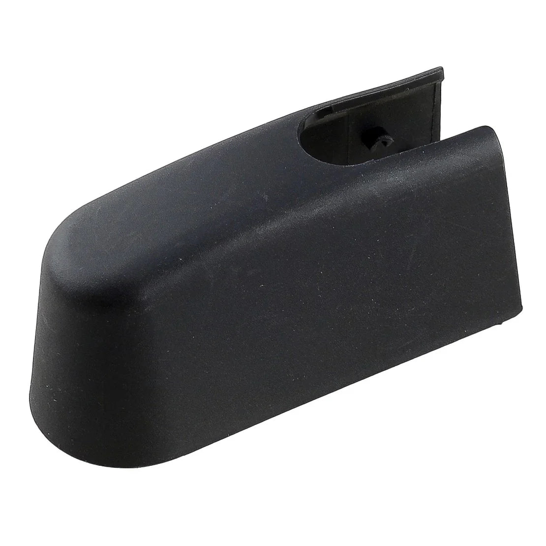 Rear Wiper Arm Nut Cap Cover for BMW X3 G01 G08 (2018-2023)
