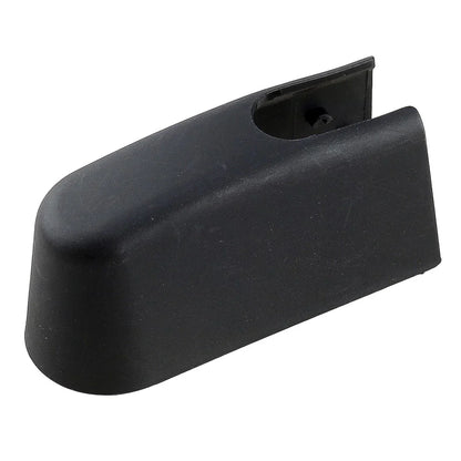 Rear Wiper Arm Nut Cap Cover for BMW X3 G01 G08 (2018-2023)