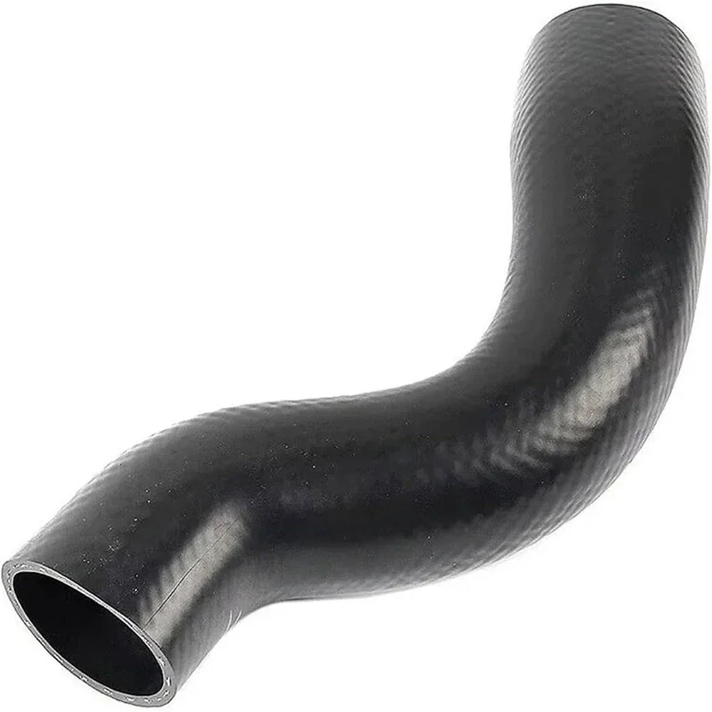 Inter Cooler Outlet Air Hose for Mitsubishi Pajero Sport L200 (2015-2023)
