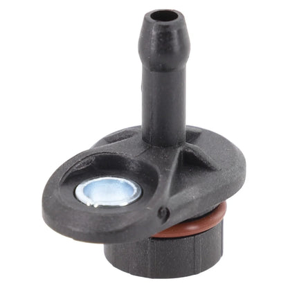 Valve Vacuum Pump Spout 1 x