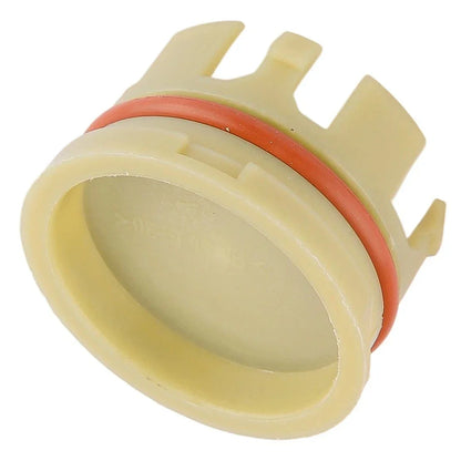 Engine End Cover with Gasket for BMW E87 F20 E90 E60 F21 (2006-2019)