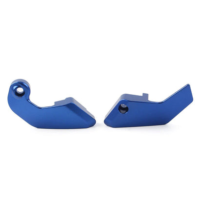 Engine Guard Crash Frame Slider Cover for BMW S1000RR (2020-2022)