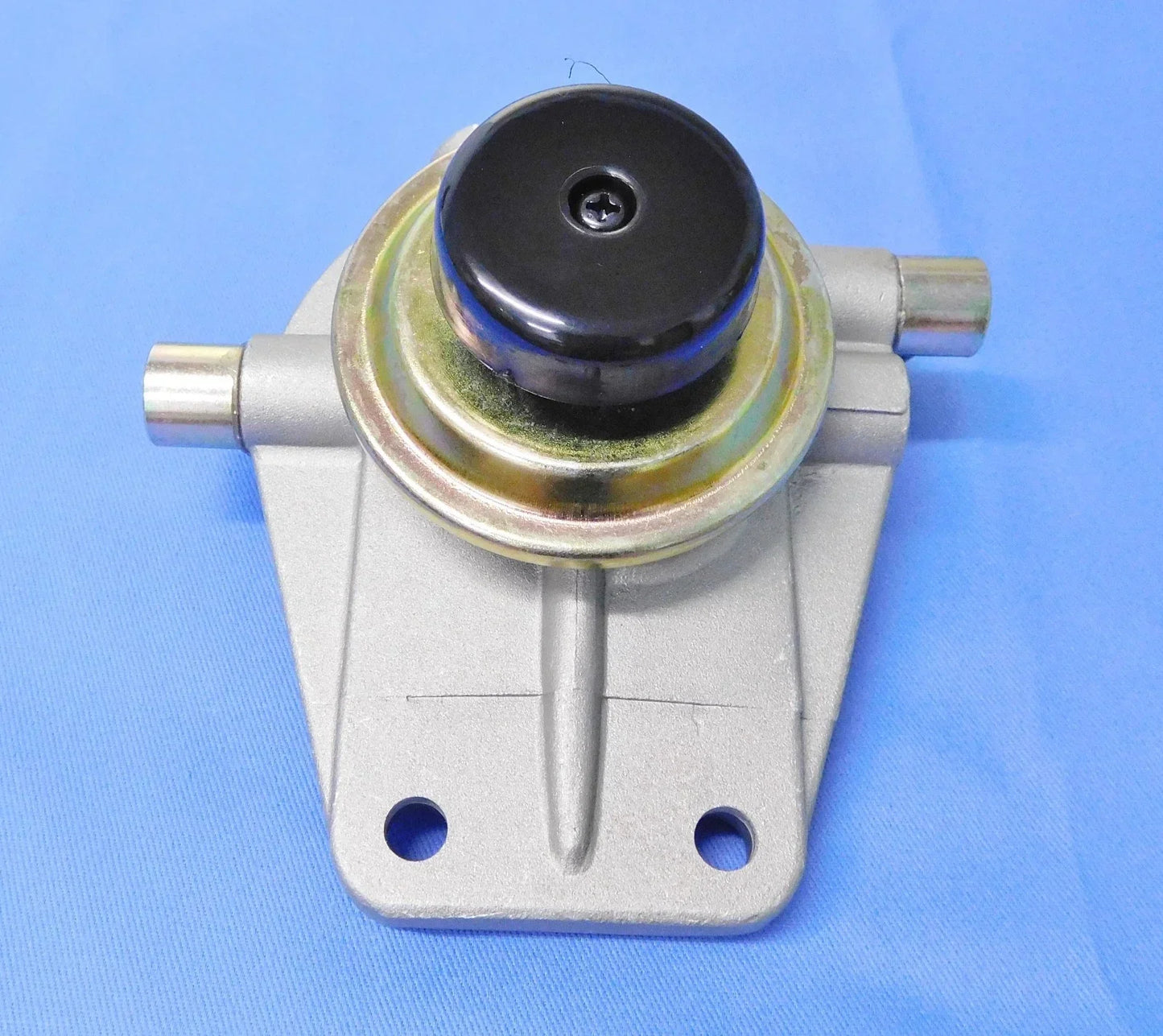 Fuel Filter Primer Lift Pump for GQ Y60 Patrol RD28 Diesels