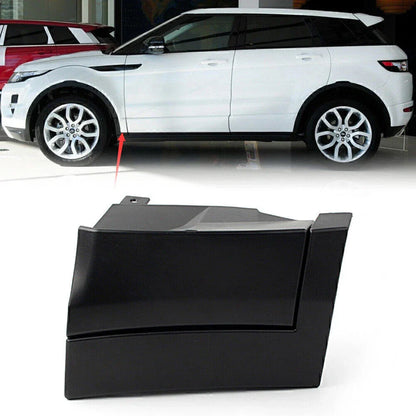 Front Left Lower Fender Moulding Trim for Range Rover Evoque (2012-2018)