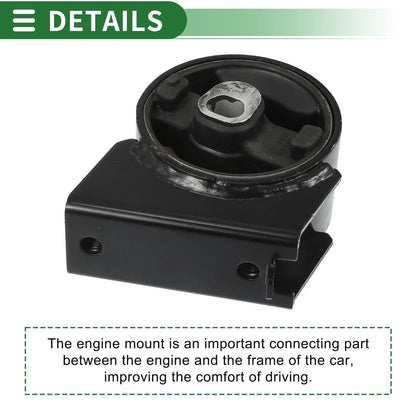 Engine Mount for Dodge Journey 3.6L (2011-2019)