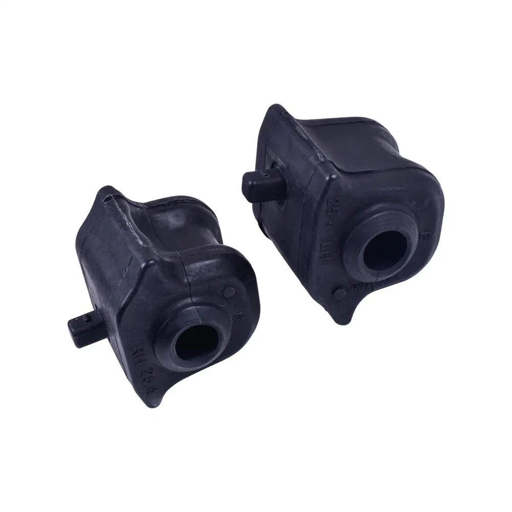 Front Stabilizer Bar Bushing for Toyota Prius (2010-2015)