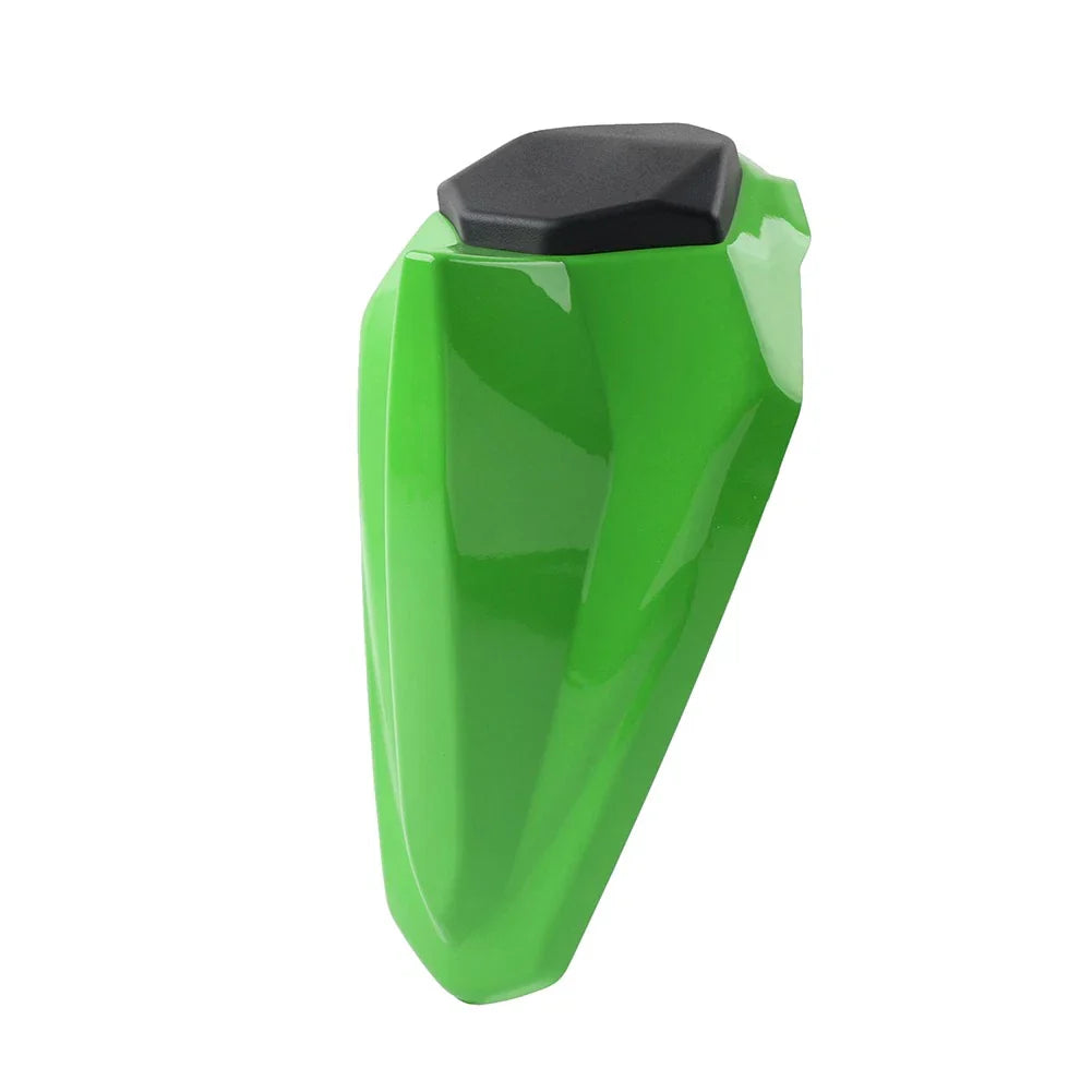 Rear Tail Seat Cover for Kawasaki Ninja 400 EX400 (2018-2024)