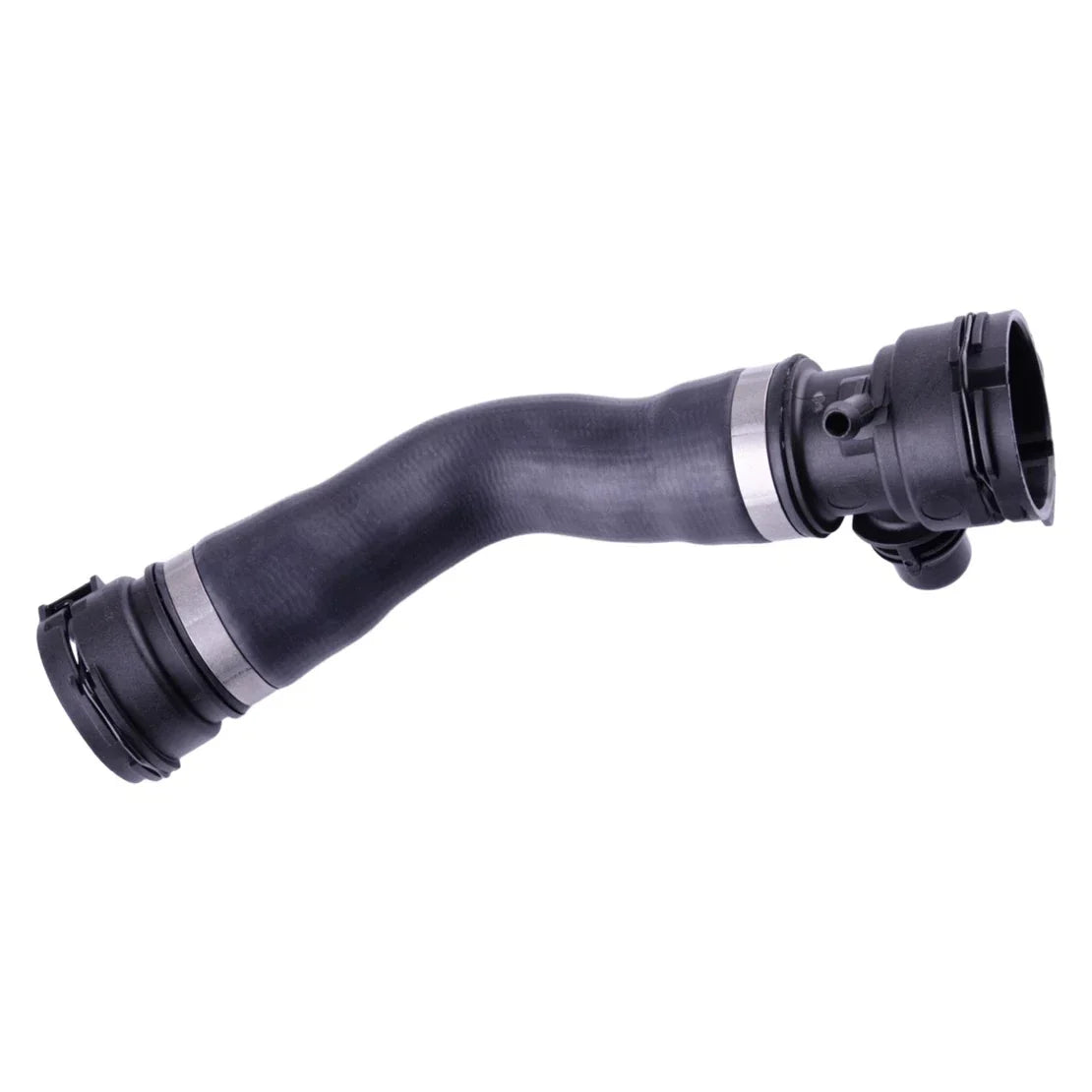 Radiator Hose for BMW 3 Series X3 Z4 E90 E46 325i 328i 330i 335i (2006-2013)