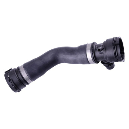 Radiator Hose for BMW 3 Series X3 Z4 E90 E46 325i 328i 330i 335i (2006-2013)