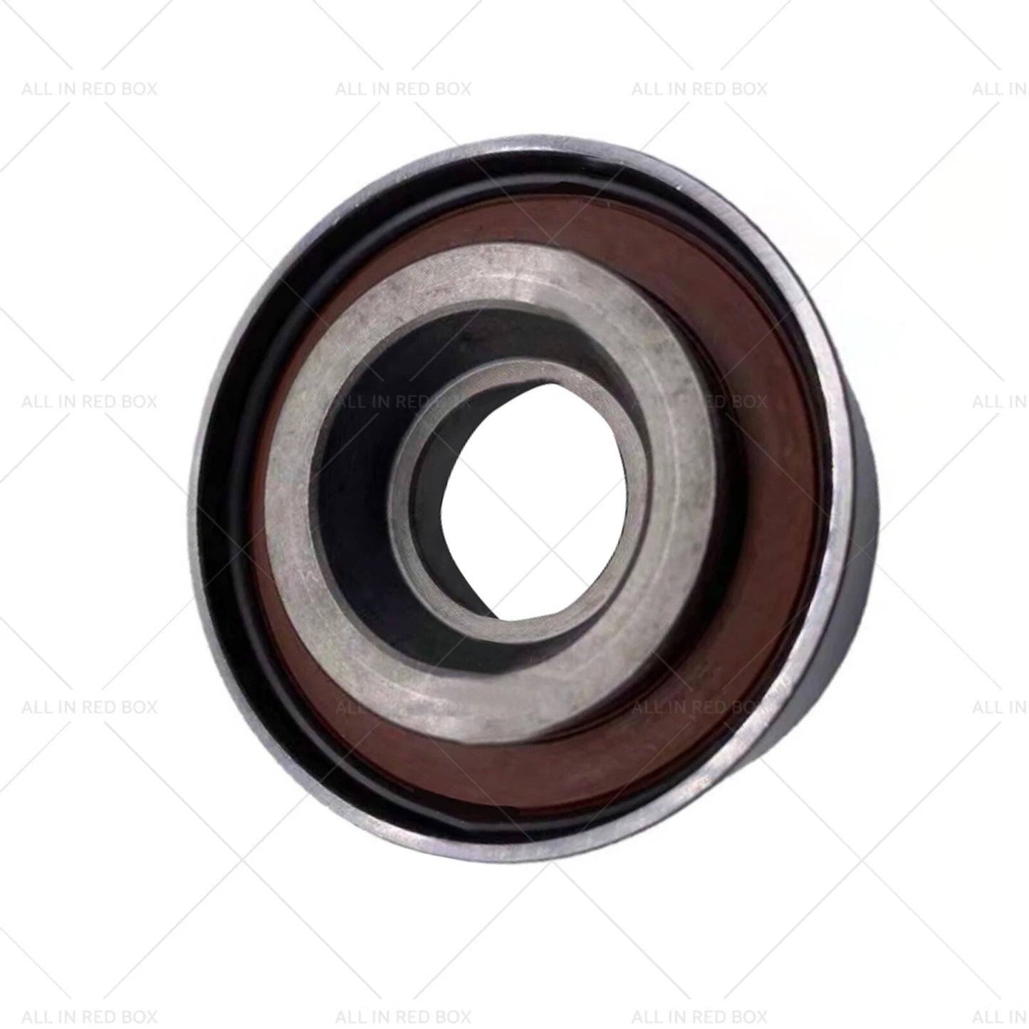 Timing Belt Tensioner for Acura MDX, Honda Accord 3.5L V6 (2003-2012)