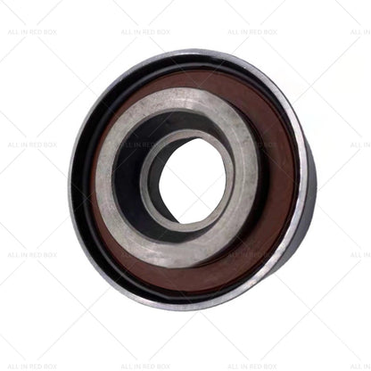 Timing Belt Tensioner for Acura MDX, Honda Accord 3.5L V6 (2003-2012)