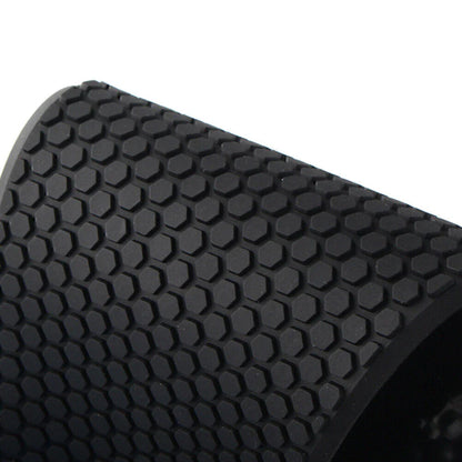 Yamaha YZ250F YZ450F WR250F WR450F Motorcycle Side Tank Traction Grips Pads