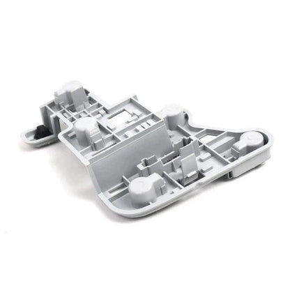 Right Taillight Bulb Holder for Mercedes-Benz W204 C-Class (2007-2014)