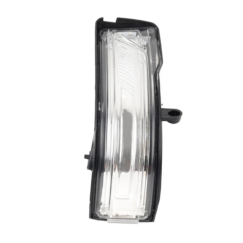 Left Side Rearview Mirror Turn Signal Light for Dodge Ram 1500 (2019-2024)