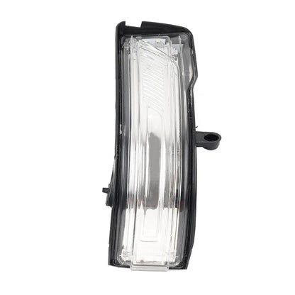 Left Side Rearview Mirror Turn Signal Light for Dodge Ram 1500 (2019-2024)