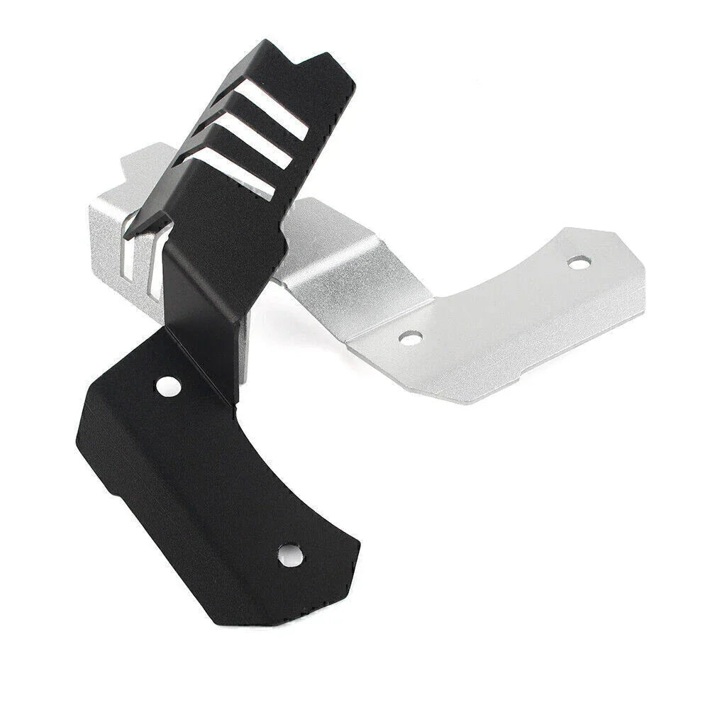 Clutch Arm Guard for Honda CRF1000L Africa Twin (2016-2017)