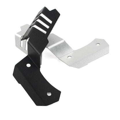 Clutch Arm Guard for Honda CRF1000L Africa Twin (2016-2017)