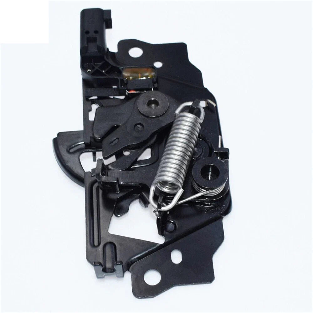 Hood Latch Lock for Ford Escape, Focus, Lincoln MKC (2013-2019)