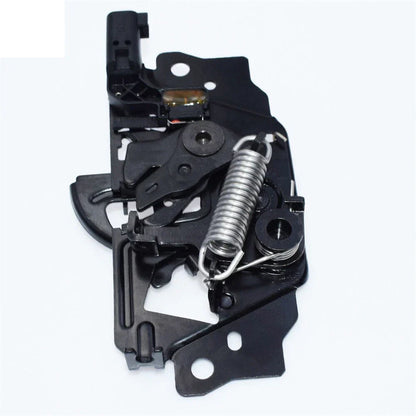 Hood Latch Lock for Ford Escape, Focus, Lincoln MKC (2013-2019)