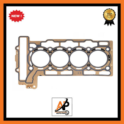 Engine Head Gasket Replacement for BMW MINI 1.6 N13 (2011–2017)