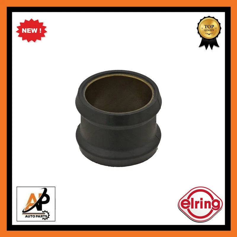 Coolant Pipe OEM Replacement for Mercedes-Benz Trucks (2001–2010)